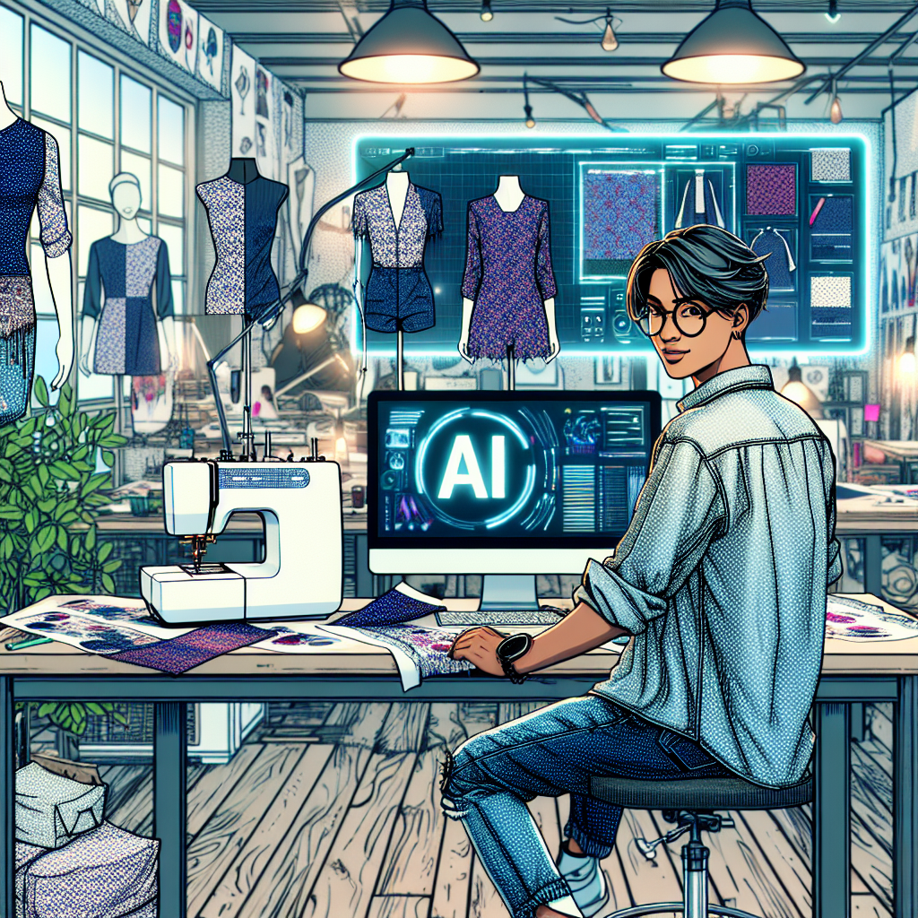 百万之路将自我打磨为可复制的产品